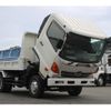 hino ranger 2011 quick_quick_BKG-FC7JCYA_FC7JCY-14005 image 12