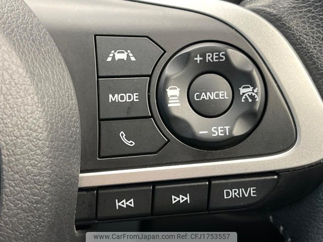 toyota raize 2023 CFJ1753557 image 2