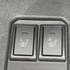 suzuki jimny 2025 CFJ1187320 image 5