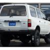 toyota land-cruiser-80 1992 quick_quick_HZJ81V_HZJ810001152 image 12