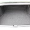 honda civic 2007 -HONDA--Civic ABA-FD2--FD2-1202372---HONDA--Civic ABA-FD2--FD2-1202372- image 27