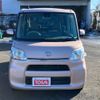 daihatsu tanto 2016 -DAIHATSU--Tanto DBA-LA610S--LA610S-0087291---DAIHATSU--Tanto DBA-LA610S--LA610S-0087291- image 15