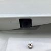 suzuki spacia 2019 CFJ1574762 image 19