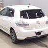 toyota blade 2009 -TOYOTA--Blade AZE154H-1007063---TOYOTA--Blade AZE154H-1007063- image 7