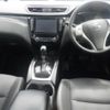 nissan x-trail 2016 -NISSAN 【鹿児島 301つ9316】--X-Trail NT32-053142---NISSAN 【鹿児島 301つ9316】--X-Trail NT32-053142- image 4