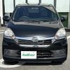daihatsu mira-e-s 2014 -DAIHATSU--Mira e:s DBA-LA300S--LA300S-1287983---DAIHATSU--Mira e:s DBA-LA300S--LA300S-1287983- image 8