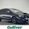 subaru levorg 2018 -SUBARU--Levorg DBA-VM4--VM4-125834---SUBARU--Levorg DBA-VM4--VM4-125834- image 1