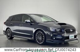 subaru levorg 2018 -SUBARU--Levorg DBA-VM4--VM4-125834---SUBARU--Levorg DBA-VM4--VM4-125834-