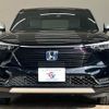 honda vezel 2021 -HONDA--VEZEL 6AA-RV5--RV5-1027894---HONDA--VEZEL 6AA-RV5--RV5-1027894- image 3