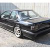 honda accord-coupe 1991 CFJ6114941 image 11