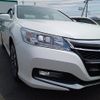 honda accord 2013 -HONDA--Accord DAA-CR6--CR6-1004752---HONDA--Accord DAA-CR6--CR6-1004752- image 7
