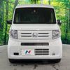 honda n-van 2022 -HONDA--N VAN 5BD-JJ1--JJ1-5006167---HONDA--N VAN 5BD-JJ1--JJ1-5006167- image 15