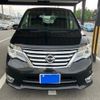 nissan serena 2014 -NISSAN--Serena DAA-HFC26--HFC26-230394---NISSAN--Serena DAA-HFC26--HFC26-230394- image 2