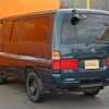 toyota hiace-van 2001 -TOYOTA--Hiace Van LH178V--LH178-1008744---TOYOTA--Hiace Van LH178V--LH178-1008744- image 6