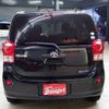 toyota porte 2013 CFJ5346059 image 6