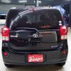 toyota porte 2013 BD20101A1757 image 6