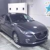 mazda axela 2016 -MAZDA--Axela BM5FS-302755---MAZDA--Axela BM5FS-302755- image 1