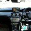 mercedes-benz cla-class 2016 CFJ1781199 image 7
