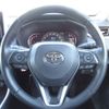 toyota rav4 2019 N5025010050F-10 image 23