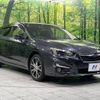 subaru impreza-wagon 2017 -SUBARU--Impreza Wagon DBA-GT7--GT7-008122---SUBARU--Impreza Wagon DBA-GT7--GT7-008122- image 17