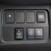 nissan serena 2021 quick_quick_6AA-HFC27_HFC27-102232 image 14