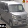 honda n-van 2020 -HONDA--N VAN JJ2--3018087---HONDA--N VAN JJ2--3018087- image 1