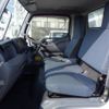 mitsubishi-fuso canter 2013 CFJ1624225 image 6