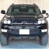 toyota hilux-surf 2004 -TOYOTA--Hilux Surf LA-RZN215W--RZN215-0013605---TOYOTA--Hilux Surf LA-RZN215W--RZN215-0013605- image 15