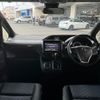 toyota voxy 2016 -TOYOTA--Voxy DBA-ZRR80W--ZRR80-0201363---TOYOTA--Voxy DBA-ZRR80W--ZRR80-0201363- image 2