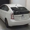 toyota prius 2014 -TOYOTA 【習志野 331ﾔ225】--Prius ZVW30-1891598---TOYOTA 【習志野 331ﾔ225】--Prius ZVW30-1891598- image 2