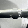 toyota prius-α 2012 CFJ1768230 image 9