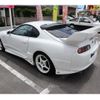toyota supra 1995 GOO_JP_700102067530250718002 image 6