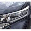 honda freed 2017 -HONDA 【京都 534 502】--Freed DBA-GB5--GB5-1014696---HONDA 【京都 534 502】--Freed DBA-GB5--GB5-1014696- image 31