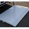 toyota toyoace 2018 GOO_NET_EXCHANGE_0230013A30250430W003 image 42