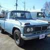toyota stout 1974 CFJ3613045 image 4
