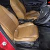 alfa-romeo giulietta 2014 -ALFA ROMEO--Alfa Romeo Giulietta 940141-07224835---ALFA ROMEO--Alfa Romeo Giulietta 940141-07224835- image 7