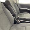 toyota noah 2015 -TOYOTA--Noah DBA-ZRR80G--ZRR80-0108686---TOYOTA--Noah DBA-ZRR80G--ZRR80-0108686- image 4