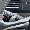 honda stepwagon 2018 -HONDA 【広島 302ﾃ1483】--Stepwgn RP3--1214367---HONDA 【広島 302ﾃ1483】--Stepwgn RP3--1214367- image 12