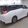 toyota alphard 2024 quick_quick_3BA-AGH40W_AGH40-0021693 image 5