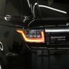 land-rover range-rover-sport 2019 quick_quick_5LA-LW2YC_SALWA2AY2KA867168 image 4