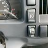 isuzu elf-truck 2010 GOO_NET_EXCHANGE_0300539A30250705W001 image 21