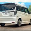 suzuki solio-bandit 2024 quick_quick_MA47S_MA47S-611279 image 18