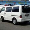mazda bongo-van 2017 CFJ1649533 image 3