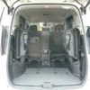 nissan serena 2016 -NISSAN--Serena DAA-GFC27--GFC27-011398---NISSAN--Serena DAA-GFC27--GFC27-011398- image 4