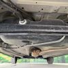 suzuki wagon-r 2022 -SUZUKI--Wagon R 5BA-MH85S--MH85S-138238---SUZUKI--Wagon R 5BA-MH85S--MH85S-138238- image 20