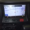 toyota townace-van 2019 -TOYOTA--Townace Van S412M-0030070---TOYOTA--Townace Van S412M-0030070- image 7