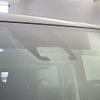 toyota voxy 2016 -TOYOTA--Voxy DBA-ZRR80W--ZRR80-0283219---TOYOTA--Voxy DBA-ZRR80W--ZRR80-0283219- image 19