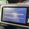 daihatsu wake 2019 -DAIHATSU--WAKE DBA-LA700S--LA700S-0133330---DAIHATSU--WAKE DBA-LA700S--LA700S-0133330- image 4