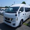 nissan caravan-van 2015 -NISSAN--Caravan Van CBF-CS4E26--CS4E26-006070---NISSAN--Caravan Van CBF-CS4E26--CS4E26-006070- image 1