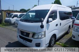 nissan caravan-van 2015 -NISSAN--Caravan Van CBF-CS4E26--CS4E26-006070---NISSAN--Caravan Van CBF-CS4E26--CS4E26-006070-